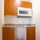 Welcome Suites-O'Fallon, O'Fallon (fotografie 3)