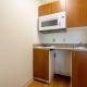 Welcome Suites-O'Fallon, O'Fallon (fotografie 4)