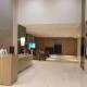 Your HOME @ Princeton Residences, New Manila, Manila - Foto 4