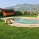 Locanda Montelippo, Colbordolo (Foto 4)