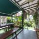 Rain Forest Hotel, Kuala Lumpur - Photo 9