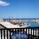 Harbour view flat in Kyrenia -Girne - Foto 8