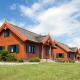 Brzezina Resort - Wille, Żnin (zdjęcie 9)