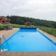 Brzezina Resort - Wille, Żnin (zdjęcie 2)