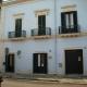 Donn'Anna B&B, Squinzano (foto 3)