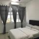SINGGAH Putrajaya - 3 Bedrooms with Pool and KL View, Putrajaya - Fotografie 7