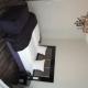 Hotel Pension Baron am Schottentor, Vienna - Foto 4