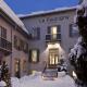 Le Faucigny - Hotel de Charme & SPA, Chamonix-Mont-Blanc - Fotografie 1