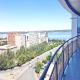 Best Apartments in Most City, River View, Dnipro (foto 9)