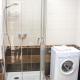 Best Apartments in Most City, River View, Dnipro (foto 2)