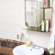 Best Apartments in Most City, River View, Dnipro (foto 10)