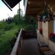 b&b krättli, Eggiwil (zdjęcie 6)