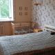 Harmony Life Two-room apartment in Riga, Ryga (zdjęcie 9)