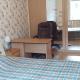 Harmony Life Two-room apartment in Riga, Ryga (zdjęcie 10)