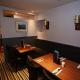 Firth Hotel & Restaurant, Lossiemouth (Foto 5)