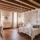B&B - Relais de charme la Caminella San Pietro in Cariano - Fotografie 7