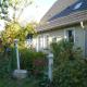 Ferienwohnung im Neubauernweg 3, Hoppegarten - Photo 7