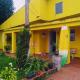 Tia Dica Hostel, Caraguatatuba - Fotografie 1