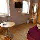 Seehotel Bad Kleinen, Bad Kleinen - Foto 3