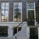 Milkhouse Luxury Stay Amsterdam, Amsterdam (fotografie 5)