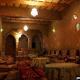 Riad Berbère Boutaghrar, Bou Tharar (zdjęcie 7)