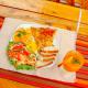 Lemon Valley Farm, Elmenteita - 写真 7