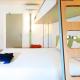 ibis budget Redon, Redon - Fotografie 4