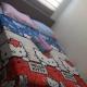 Superb Edsa Cheap Hotel @ Graceysplace Unit 2, Manila - Fotografie 1