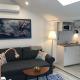Sweet Suite with free private parking Pula - Fotografie 6