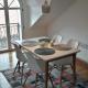 Penthouse Apartment, Brčko (fotografie 8)