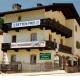 SnowBunnys BackPackers Hostel, Kitzbühel