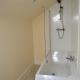 The Old Bottle Store - 2 Double Bedrooms, 2 Bathrooms, St Ives, Cambridgeshire, St Ives - Fotografie 8