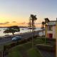 Bucklands Beach Waterfront Motel, Окленд - Фото 1