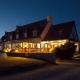 Ar Men Du, Hôtel & Restaurant Gastronomique, Névez (zdjęcie 3)