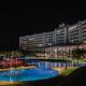 Tayayá Aqua Resort, 里贝朗克拉鲁 - 照片 2
