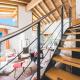 Apartment Alpharmonie, Zermatt - Foto 5