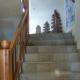 Hotel garni Lindenhof im Steigerwald, Oberaurach - Photo 4
