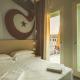 porto canale b & b