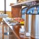 Pousada Fortal Villa Praia, フォルタレザ - 写真 5