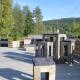 Løvheim Gjestehus, Sauland - Foto 9