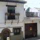 La Casita de Granada - Foto 1