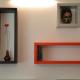 bright and silent apartment near two towers Bologna - Foto 6