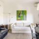 Megi San Peter Apartment, Řím - Fotografie 5