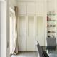 Megi San Peter Apartment, Řím - Fotografie 6