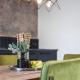Apartment Invalidovna with FREE parking, Praha - Fotografie 2