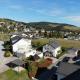 Ferienwohnung Sommerwind, Willingen - Kuva 4