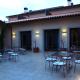 Hotel Villa Monter, Alcañiz (fotografie 10)