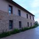 Hotel Villa Monter, Alcañiz (fotografie 8)
