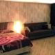 Comfortable studio apartment, near the metro station Tbilisi - Foto 2