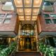 The Paradise By Tunga, Mumbai - Foto 9
